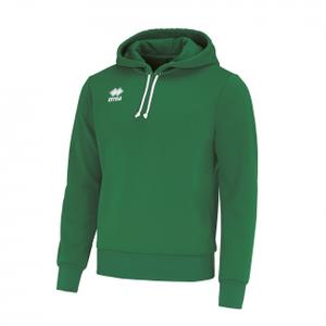 fg0f0z00040-sweat-a-capuche-errea-jonas-vert