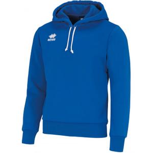 fg0f0z00070-sweat-a-capuche-errea-jonas-bleu