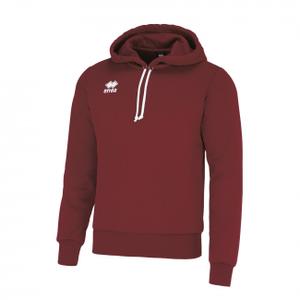 product/f/g/fg0f0z00150.jpg