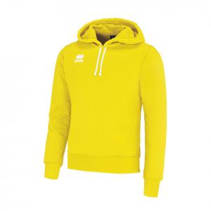 fg0f0z03310-sweat-a-capuche-errea-jonas-jaune-fluo