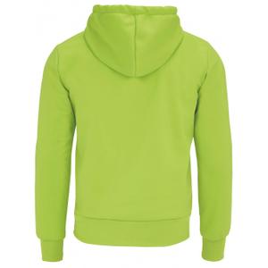 fg0f0z03320-sweat-a-capuche-errea-jonas-vert-fluo