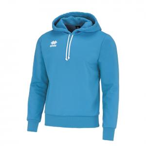 fg0f0z35990-sweat-a-capuche-errea-jonas-cyan