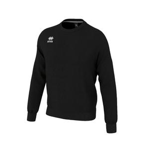 fg0j1z00120-sweat-enfant-errea-skye-3-0-noir