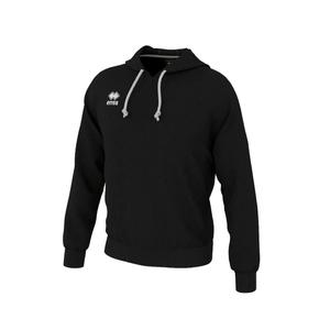 fg0l0z00120-sweat-errea-warren-3-0-noir