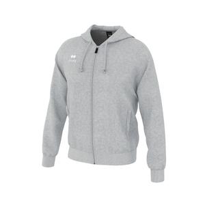 fg0m0z00110-sweat-errea-wire-3-0-gris