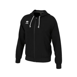 fg0m0z00120-sweat-errea-wire-3-0-noir