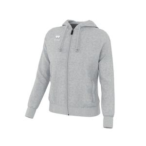fg0n0z00110-sweat-femme-errea-wita-gris