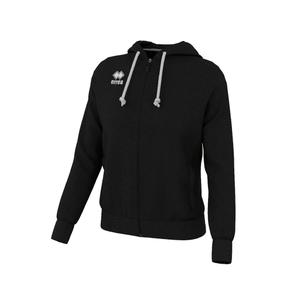 fg0n0z00090-sweat-femme-errea-wita-marine