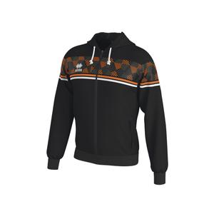fg0s1z02060-sweatshirt-a-capuche-enfant-errea-dragos-marine-rouge-blanc