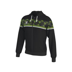 fg0s1z19540-sweatshirt-a-capuche-enfant-errea-dragos-noir-vert-blanc