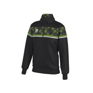 fg0v1z19540-veste-fille-errea-diana-noir-vert-blanc
