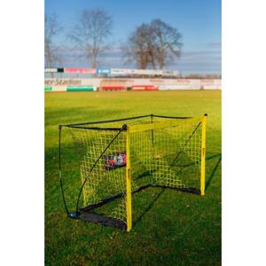 product/f/g/fgm31-0_1.jpg