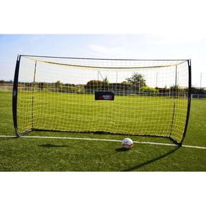 fgm41-but-de-football-powershot-quickfire-4-x-1-5-m-noir-jaune-tu