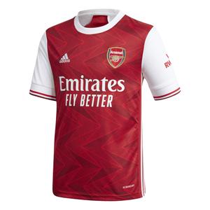 product/f/h/fh7816_app_photo_front_white.jpg