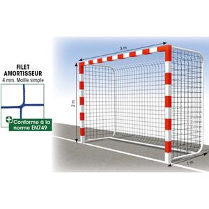 fh790a-0-10-filet-amortisseur-handball-4-mm-ms-tremblay-x2-noir-tu