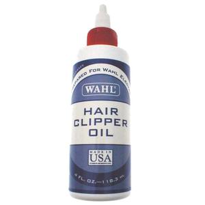 product/f/i/fi-shock_fi3311.jpg