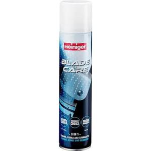 fi720-600-spray-lame-fi-shock-heiniger-blade-noir-300-ml