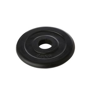 product/f/i/fi01905.jpg