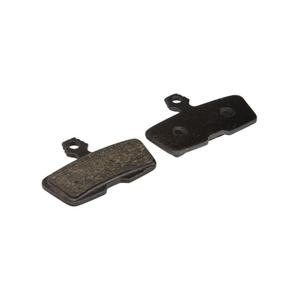 product/f/i/fibrax_179497.jpg