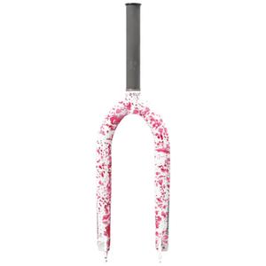 product/f/i/fiction-bikes_s216_white-red_2.jpg