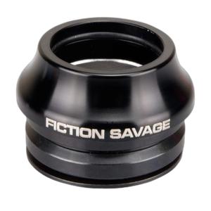 product/f/i/fiction-bikes_s2247_noir_1.jpg