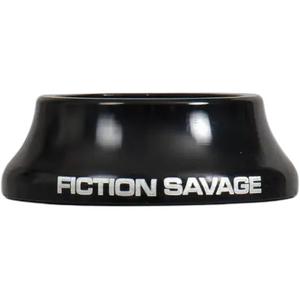 product/f/i/fiction-bikes_s2247_noir_2.jpg