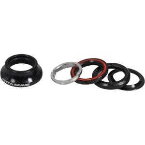 product/f/i/fiction-bikes_s2247_noir_3.jpg