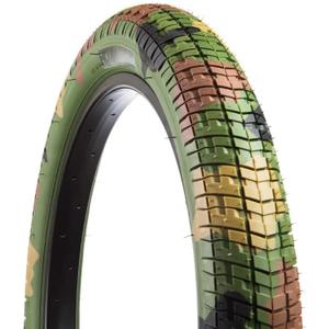 product/f/i/fiction-bikes_s2858_jungle-camo_1.jpg