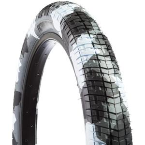 product/f/i/fiction-bikes_s2865_urba-camo_1.jpg