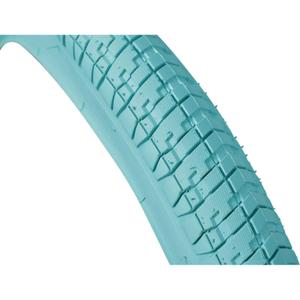 product/f/i/fiction-bikes_s2881_caribbean-green_2.jpg