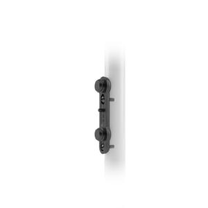 fid-09603gre-support-de-fixation-fidlock-twist-vert-tu