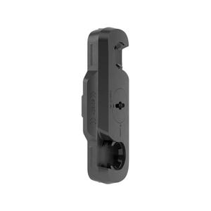 fid-09604mag-connecteur-de-bouteille-fidlock-twist-v2-rose-tu