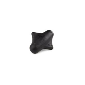 fid-09652-blk-gourde-simple-fidlock-twist-800-black-590-ml