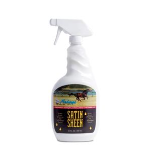 fb00060-lotion-pour-cheval-fiebing-s-blanc-marron-946-ml