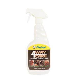 fb00090-spray-nettoyant-cuir-4-voies-d-entretien-fiebing-s-blanc-946-ml