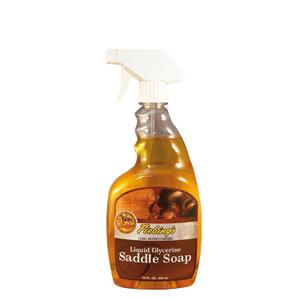 fb00120-savon-pour-cuir-d-equitation-a-la-glycerine-fiebing-s-473-ml-dore-473-ml