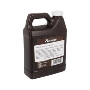 product/f/i/fiebing-s_fb00171_noir_2.jpg