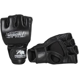 product/f/i/fightnature_854068102_noir_1.jpg