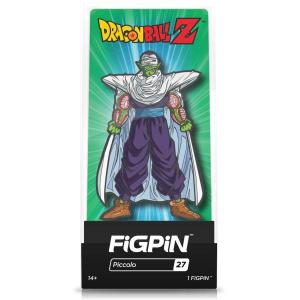 product/f/i/figpin_65fig052_2.jpg