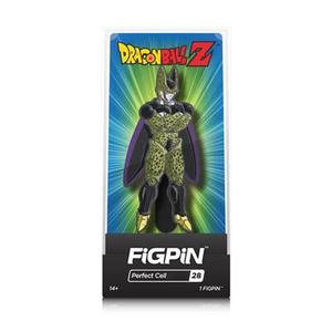 product/f/i/figpin_65fig062_2.jpg