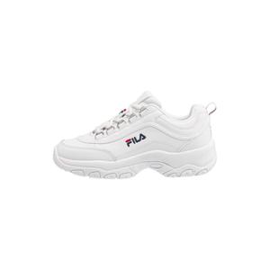 1010560-1fg-baskets-femme-fila-strada-low-white