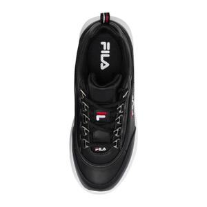 product/f/i/fila_1010560_25y_0010.jpg