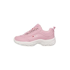 1010560-40063-baskets-femme-fila-strada-pale-rosette