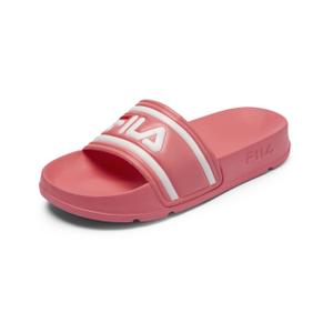 product/f/i/fila_1010934-73z_calypso-coral_2.jpg