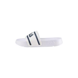 1010934-1fg-claquettes-enfant-fila-morro-bay-white
