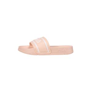 1010934-40063-claquettes-enfant-fila-morro-bay-pale-rosette