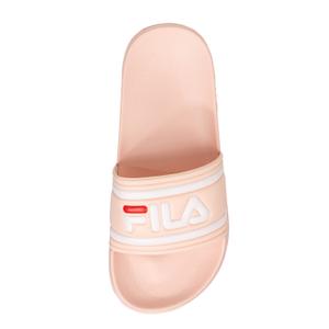 product/f/i/fila_1010934_40063_001.jpg