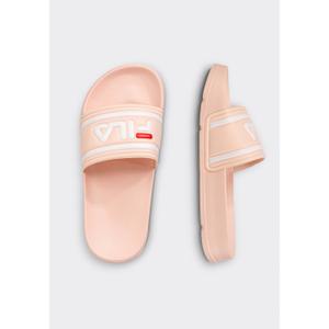 product/f/i/fila_1010934_40063_02.jpg