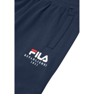 fak0431-50004-jogging-enfant-fila-benna-black-iris