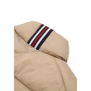 product/f/i/fila_fak0438-70070_weathered-teak_1.jpg